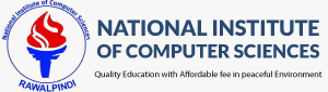 National Institute of Computer Sciences, Rawalpindi